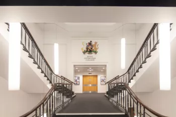 Royal Veterinary College 