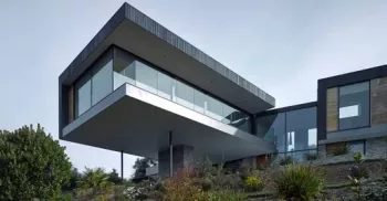 Owers House